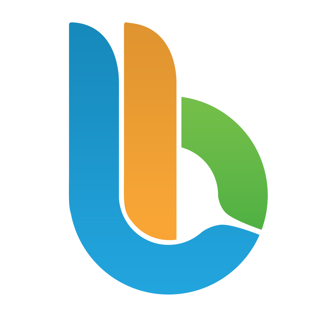 LH TV